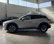 Mazda CX-3 CX-3 2.0L Skyactiv-G AWD Exceed Argento - thumbnail 3