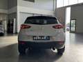 Mazda CX-3 CX-3 2.0L Skyactiv-G AWD Exceed Argento - thumbnail 5