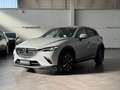 Mazda CX-3 CX-3 2.0L Skyactiv-G AWD Exceed Argento - thumbnail 1