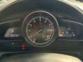 Mazda CX-3 CX-3 2.0L Skyactiv-G AWD Exceed Argento - thumbnail 24