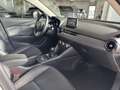 Mazda CX-3 CX-3 2.0L Skyactiv-G AWD Exceed Argento - thumbnail 37