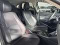 Mazda CX-3 CX-3 2.0L Skyactiv-G AWD Exceed Argento - thumbnail 36
