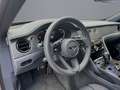 Bentley Flying Spur Speed First Edition V8 HYBRID Argent - thumbnail 11