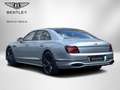 Bentley Flying Spur Speed First Edition V8 HYBRID Argent - thumbnail 4