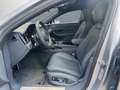 Bentley Flying Spur Speed First Edition V8 HYBRID Argent - thumbnail 9