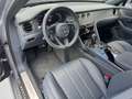 Bentley Flying Spur Speed First Edition V8 HYBRID Argent - thumbnail 10