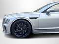 Bentley Flying Spur Speed First Edition V8 HYBRID Argent - thumbnail 8