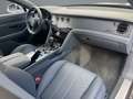 Bentley Flying Spur Speed First Edition V8 HYBRID Argent - thumbnail 18