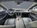 Bentley Flying Spur Speed First Edition V8 HYBRID Argent - thumbnail 16