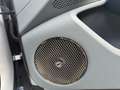 Bentley Flying Spur Speed First Edition V8 HYBRID Argent - thumbnail 25