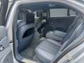 Bentley Flying Spur Speed First Edition V8 HYBRID Argent - thumbnail 13