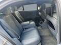 Bentley Flying Spur Speed First Edition V8 HYBRID Argent - thumbnail 21