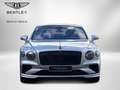 Bentley Flying Spur Speed First Edition V8 HYBRID Argent - thumbnail 2