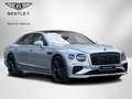 Bentley Flying Spur Speed First Edition V8 HYBRID Argent - thumbnail 3