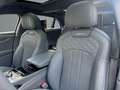 Bentley Flying Spur Speed First Edition V8 HYBRID Argent - thumbnail 12