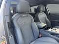 Bentley Flying Spur Speed First Edition V8 HYBRID Argent - thumbnail 20