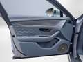 Bentley Flying Spur Speed First Edition V8 HYBRID Argent - thumbnail 24