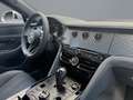 Bentley Flying Spur Speed First Edition V8 HYBRID Argent - thumbnail 19