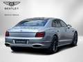Bentley Flying Spur Speed First Edition V8 HYBRID Argent - thumbnail 6