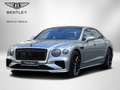 Bentley Flying Spur Speed First Edition V8 HYBRID Argent - thumbnail 1