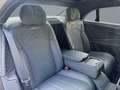 Bentley Flying Spur Speed First Edition V8 HYBRID Argent - thumbnail 23