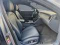 Bentley Flying Spur Speed First Edition V8 HYBRID Argent - thumbnail 17