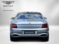 Bentley Flying Spur Speed First Edition V8 HYBRID Argent - thumbnail 5
