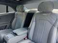 Bentley Flying Spur Speed First Edition V8 HYBRID Argent - thumbnail 15