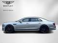 Bentley Flying Spur Speed First Edition V8 HYBRID Argent - thumbnail 7
