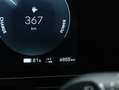 Hyundai IONIQ 5 N Line 84 kWh | 360 Camera | Navigatie | Stoelvent Gris - thumbnail 8