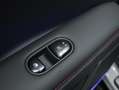 Hyundai IONIQ 5 N Line 84 kWh | 360 Camera | Navigatie | Stoelvent Gris - thumbnail 32