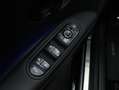 Hyundai IONIQ 5 N Line 84 kWh | 360 Camera | Navigatie | Stoelvent Gris - thumbnail 28