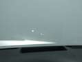 Hyundai IONIQ 5 N Line 84 kWh | 360 Camera | Navigatie | Stoelvent Gris - thumbnail 39
