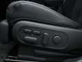 Hyundai IONIQ 5 N Line 84 kWh | 360 Camera | Navigatie | Stoelvent Gris - thumbnail 21