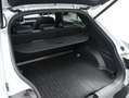 Hyundai IONIQ 5 N Line 84 kWh | 360 Camera | Navigatie | Stoelvent Gris - thumbnail 24