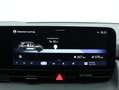 Hyundai IONIQ 5 N Line 84 kWh | 360 Camera | Navigatie | Stoelvent Gris - thumbnail 46