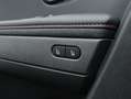 Hyundai IONIQ 5 N Line 84 kWh | 360 Camera | Navigatie | Stoelvent Gris - thumbnail 22