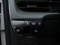 Hyundai IONIQ 5 N Line 84 kWh | 360 Camera | Navigatie | Stoelvent Gris - thumbnail 31