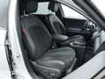 Hyundai IONIQ 5 N Line 84 kWh | 360 Camera | Navigatie | Stoelvent Gris - thumbnail 14
