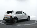 Hyundai IONIQ 5 N Line 84 kWh | 360 Camera | Navigatie | Stoelvent Gris - thumbnail 2