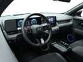 Hyundai IONIQ 5 N Line 84 kWh | 360 Camera | Navigatie | Stoelvent Gris - thumbnail 6