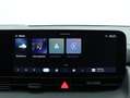 Hyundai IONIQ 5 N Line 84 kWh | 360 Camera | Navigatie | Stoelvent Gris - thumbnail 49