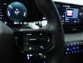 Hyundai IONIQ 5 N Line 84 kWh | 360 Camera | Navigatie | Stoelvent Gris - thumbnail 40