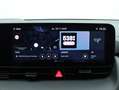 Hyundai IONIQ 5 N Line 84 kWh | 360 Camera | Navigatie | Stoelvent Gris - thumbnail 43