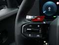 Hyundai IONIQ 5 N Line 84 kWh | 360 Camera | Navigatie | Stoelvent Gris - thumbnail 37