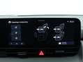Hyundai IONIQ 5 N Line 84 kWh | 360 Camera | Navigatie | Stoelvent Gris - thumbnail 48