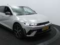 Hyundai IONIQ 5 N Line 84 kWh | 360 Camera | Navigatie | Stoelvent Gris - thumbnail 3