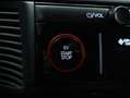 Hyundai IONIQ 5 N Line 84 kWh | 360 Camera | Navigatie | Stoelvent Gris - thumbnail 42