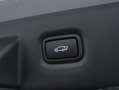 Hyundai IONIQ 5 N Line 84 kWh | 360 Camera | Navigatie | Stoelvent Gris - thumbnail 25