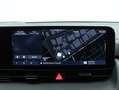 Hyundai IONIQ 5 N Line 84 kWh | 360 Camera | Navigatie | Stoelvent Gris - thumbnail 44